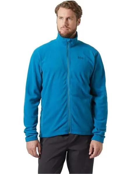 Polar Daybreaker J