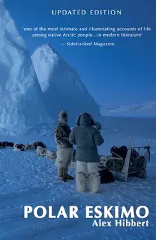Polar Eskimo, Paperback/Alex Hibbert