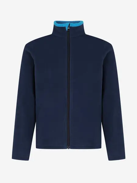 Polar Essential Boys Fleece