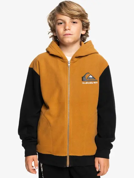 Polar Essentialpolarz