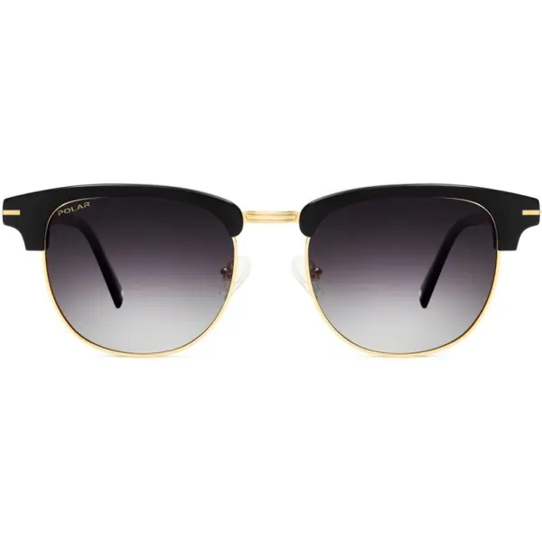 Polar GOLD 119 78 52