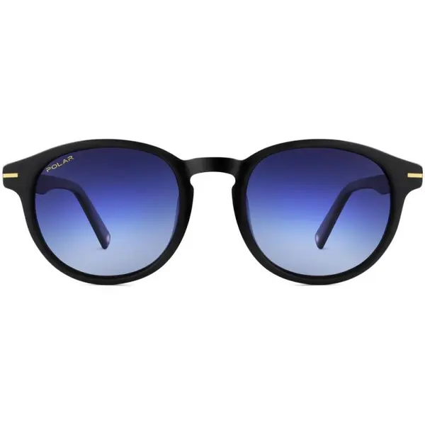 Polar GOLD 139 77 50