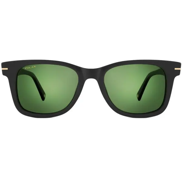 Polar GOLD 154 77/G 51