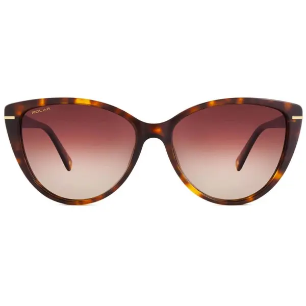 Polar GOLD JOYA 01 428 55