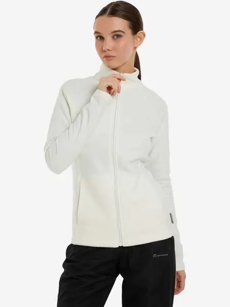 Polar Lodge Women's Fleece