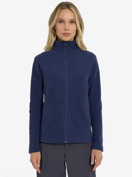 Polar Lodge Women's Fleece