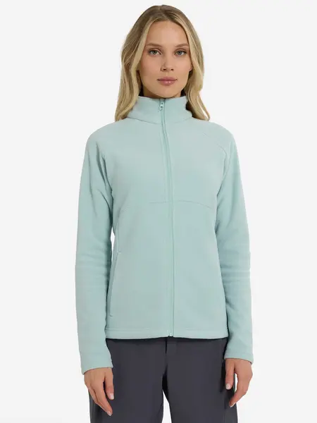 Polar Lodge Women's Fleece