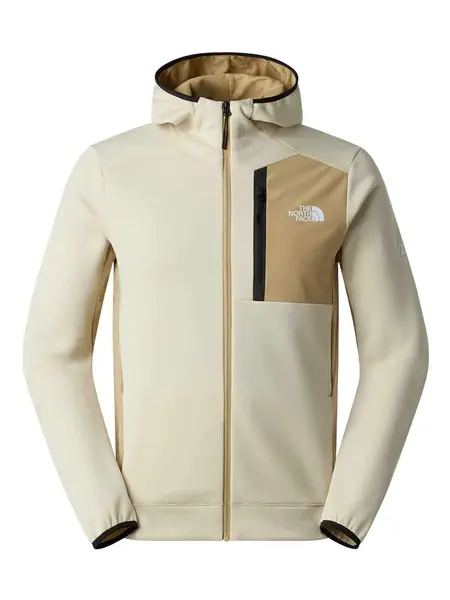 Polar M Mountain Athletics Fleece Full Zip Jac
