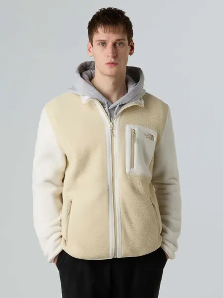 Polar M Yumiori Full Zip