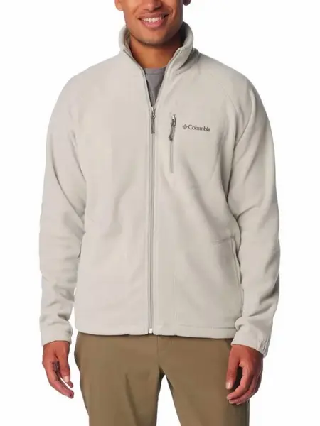 Polar Men's Fast Trek™ Ii Full Zip