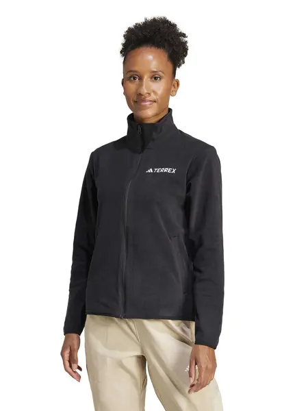 Polar Multi Essentials Full-zip