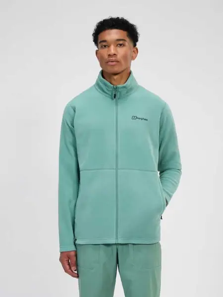 Polar Prism Micro Pt Ia Fl Jkt Am