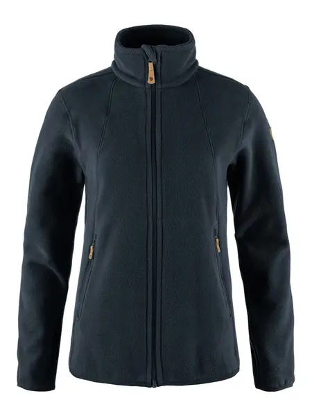 Polar Stina Fleece W
