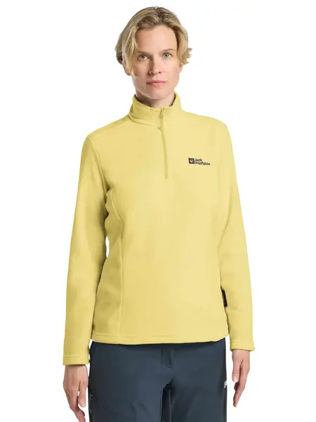 Polar Taunus Hz W