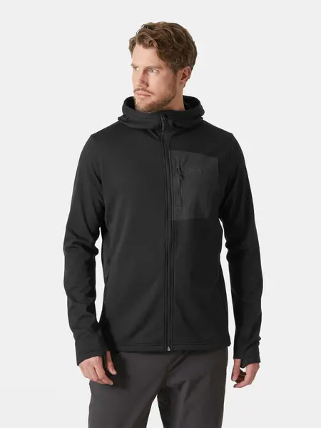 Polar Versalite Fleece