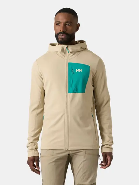 Polar Versalite Fleece