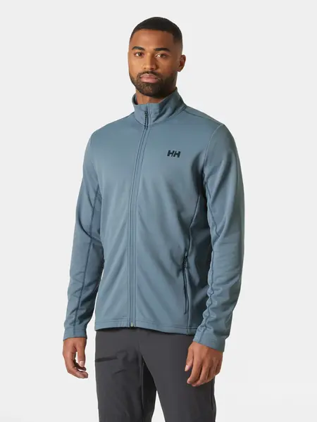 Polar Versalite Fleece