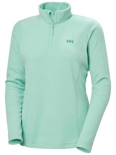 Polar W Daybreaker 1/2 Zip Fle