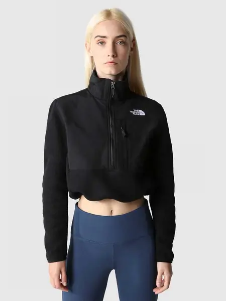 Polar W Denali Crop