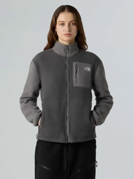 Polar W Yumiori Full Zip