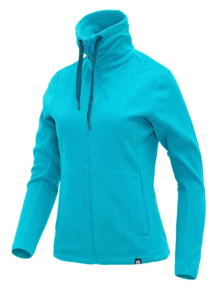 Polar Winifred