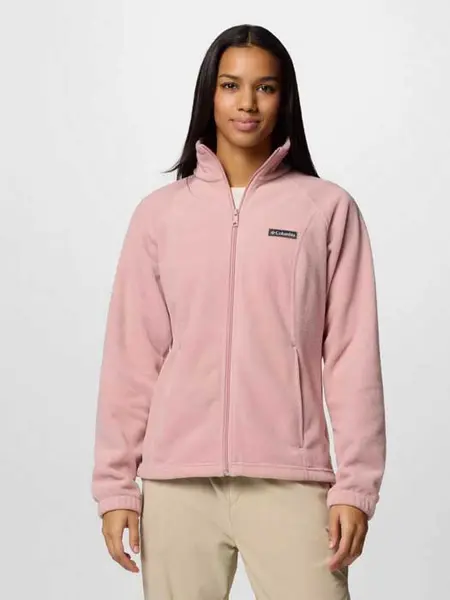 Polar Women's Benton Springs™ Full Zip