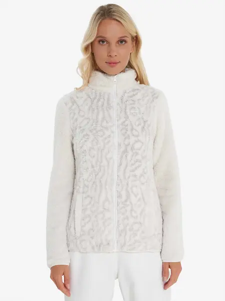Polar Women's F/z