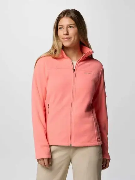Polar Women's Fast Trek™ Ii