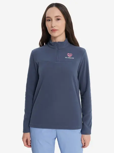 Polar Women's Fleece