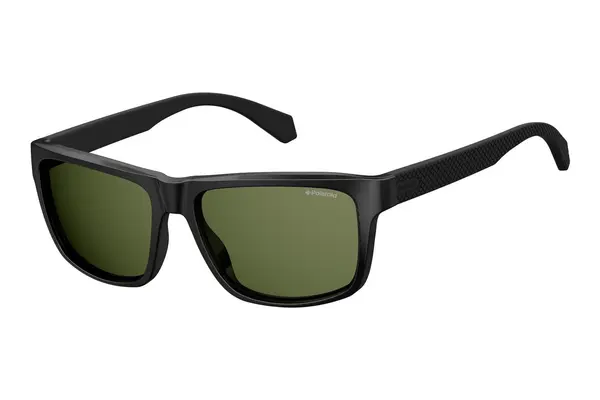 Polaroid Active Collection PLD2058/S 003/M9 Polarized