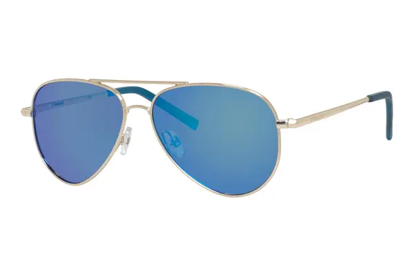 Polaroid Junior PLD8015/N J5G/JY Polarized