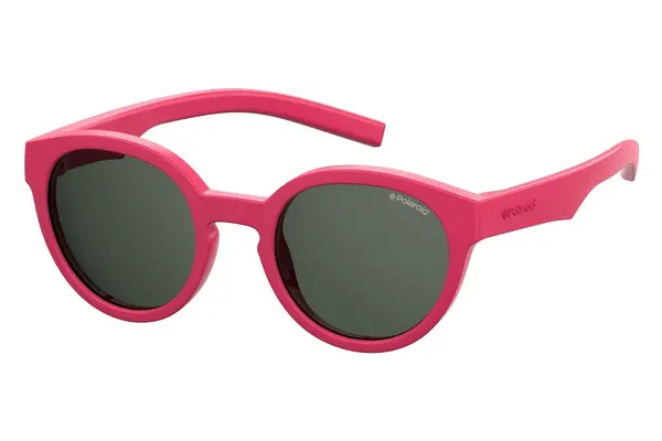 Polaroid Junior PLD8019/S/SM 35J/M9 Polarized