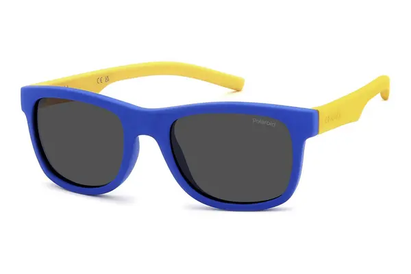 Polaroid Junior PLD8020/S DCD/M9 Polarized