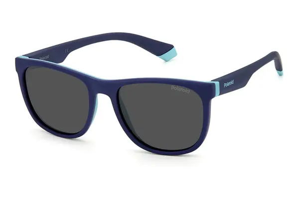 Polaroid Junior PLD8049/S ZX9/M9 Polarized