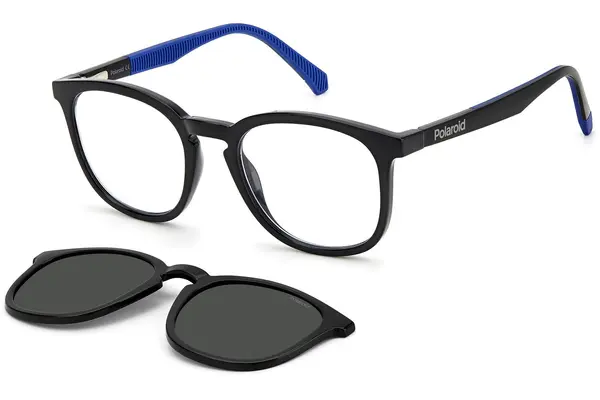 Polaroid Junior PLD8050/CS 807/M9 Polarized