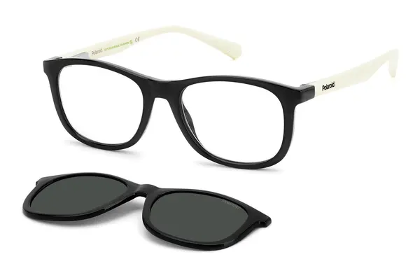 Polaroid Junior PLD8054/CS 9HT/M9 Polarized