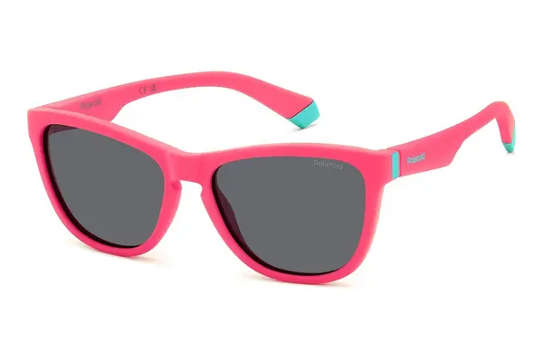 Polaroid Junior PLD8056/S 8KJ/M9 Polarized