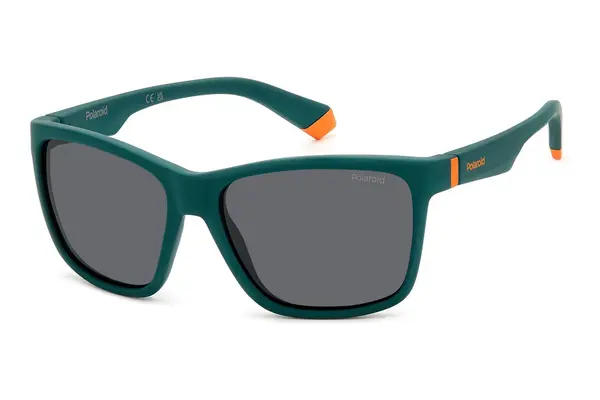 Polaroid Junior PLD8057/S DLD/M9 Polarized