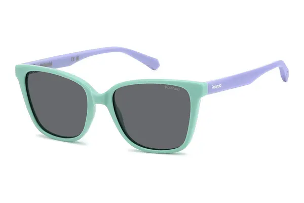 Polaroid Junior PLD8062/S WK2/M9 Polarized