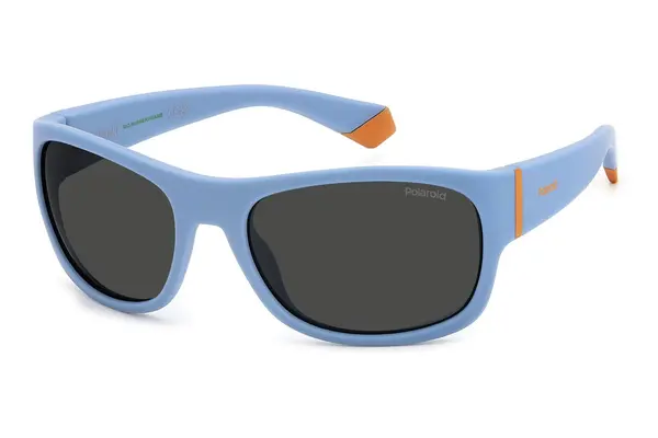 Polaroid Junior PLD8064/S MVU/M9 Polarized