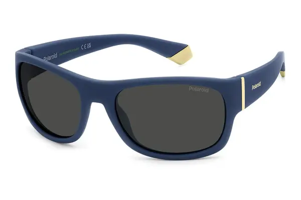 Polaroid Junior PLD8064/S PJP/M9 Polarized