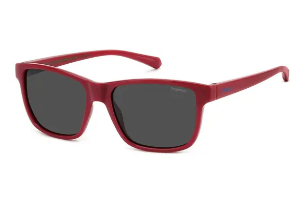 Polaroid Junior PLD8067/S C9A/M9 Polarized