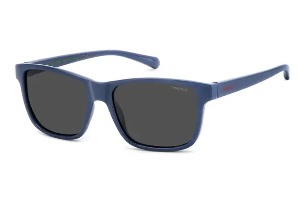 Polaroid Junior PLD8067/S PJP/M9 Polarized