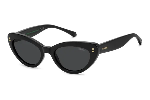 Polaroid Junior PLD8068/S 807/M9 Polarized