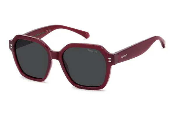 Polaroid Junior PLD8069/S 8CQ/M9 Polarized