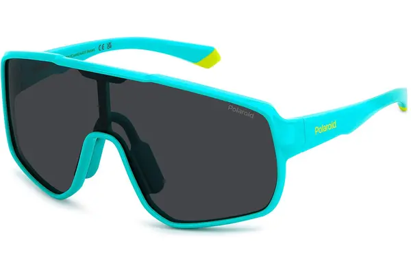 Polaroid Junior PLD8070/S TCF/M9 Polarized