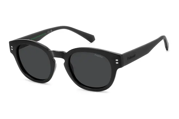 Polaroid Junior PLD8072/S 807/M9 Polarized