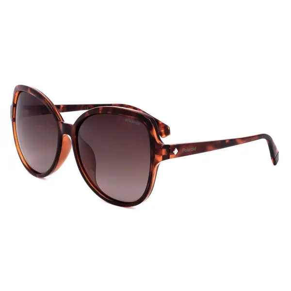 Polaroid Ochelari de soare femei Polaroid PLD 4088-F-S 086