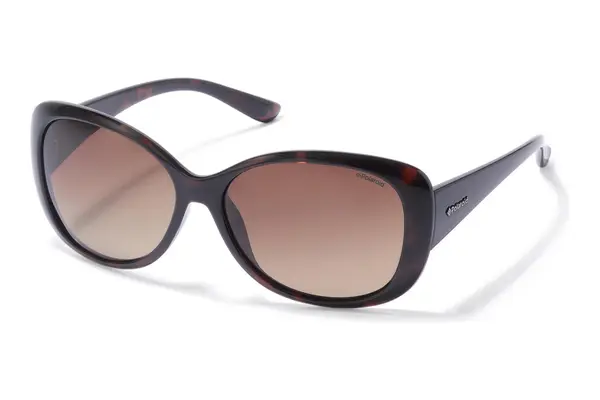 Polaroid P8317 0BM/LA Polarized