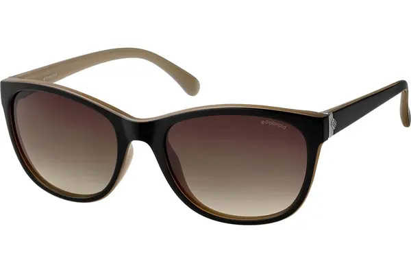 Polaroid P8339 KIH/LA Polarized